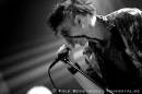 Project Pitchfork 24