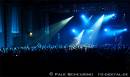 PROJECT PITCHFORK - Dresden - World Violation Concert 2008