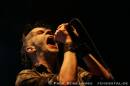 Project Pitchfork 7