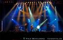 Project Pitchfork 9