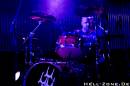 Project Pitchfork 13