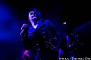 Project Pitchfork 14