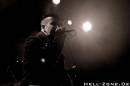 Project Pitchfork 15
