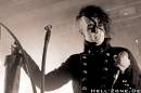 Project Pitchfork 1