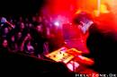 PROJECT PITCHFORK - Erfurt - 2012