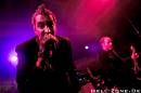 PROJECT PITCHFORK - Erfurt - 2012