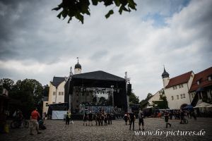 Impressionen Klaffenbach