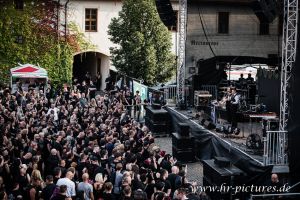 Seelennacht Klaffenbach 2019