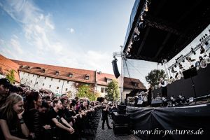 Seelennacht - Klaffenbach 2019