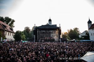 Solar Fake Klaffenbach 2019