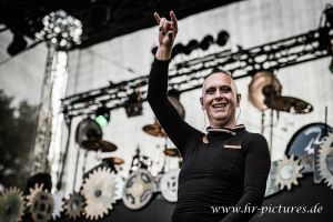 Solar Fake Klaffenbach 2019