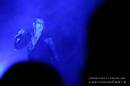 Project Pitchfork - 2012