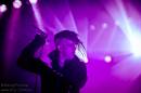 Project Pitchfork - 2012