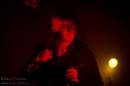 PROJECT PITCHFORK - Magdeburg - 2012