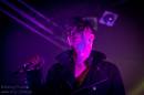 PROJECT PITCHFORK - Magdeburg - 2012