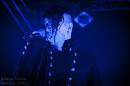 PROJECT PITCHFORK - Magdeburg - 2012