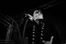 PROJECT PITCHFORK - Magdeburg - 2012