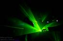 Project Pitchfork - 2012