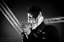 PROJECT PITCHFORK - Magdeburg - 2012