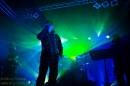 PROJECT PITCHFORK - Magdeburg - 2012