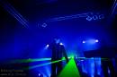 PROJECT PITCHFORK - Magdeburg - 2012