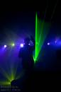 PROJECT PITCHFORK - Magdeburg - 2012