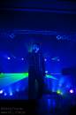 PROJECT PITCHFORK - Magdeburg - 2012