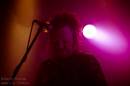 PROJECT PITCHFORK - Magdeburg - 2012