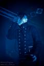 PROJECT PITCHFORK - Magdeburg - 2012