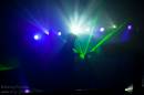 PROJECT PITCHFORK - Magdeburg - 2012