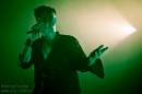 PROJECT PITCHFORK - Magdeburg - 2012
