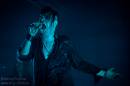 PROJECT PITCHFORK - Magdeburg - 2012