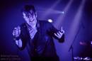 PROJECT PITCHFORK - Magdeburg - 2012