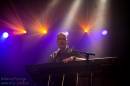 Project Pitchfork - 2012