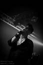 PROJECT PITCHFORK - Magdeburg - 2012