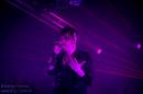 PROJECT PITCHFORK - Magdeburg - 2012
