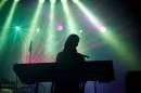 PROJECT PITCHFORK - Magdeburg - 2012