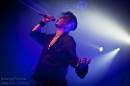 PROJECT PITCHFORK - Magdeburg - 2012