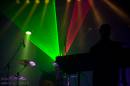 PROJECT PITCHFORK - Magdeburg - 2012