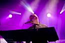PROJECT PITCHFORK - Magdeburg - 2012