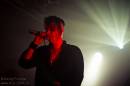 PROJECT PITCHFORK - Magdeburg - 2012