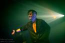 PROJECT PITCHFORK - Magdeburg - 2012
