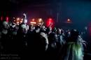 PROJECT PITCHFORK - Magdeburg - 2012