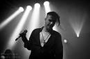 PROJECT PITCHFORK - Magdeburg - 2012
