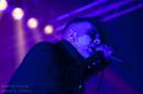PROJECT PITCHFORK - Magdeburg - 2012