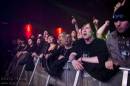 PROJECT PITCHFORK - Magdeburg - 2012