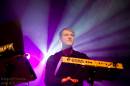 PROJECT PITCHFORK - Magdeburg - 2012