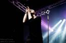PROJECT PITCHFORK - Magdeburg - 2012