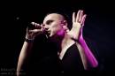 PROJECT PITCHFORK - Magdeburg - 2012