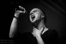 PROJECT PITCHFORK - Magdeburg - 2012